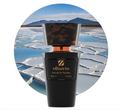 Nr 69 insp. by Acqua di Sale Profumum Roma