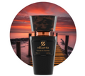 Nr 3 insp. by Dior Fahrenheit