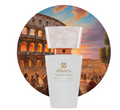 Nr. 100 insp.by White Gold Montale