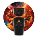 Nr 32 insp. by Viktor Rolf Spice Bomb