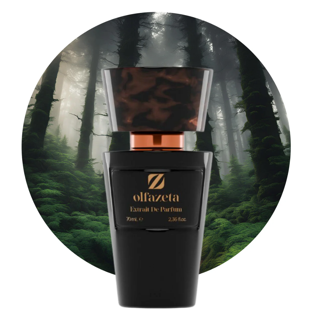Nr 48 insp. by Chanel Allure Men