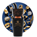Nr 84 insp. by Dylan Blue by Versace