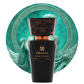 Nr 140 insp. by Versace Eros