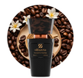 Nr.105 insp.by intense Cafe Montale