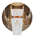 Nr.71 insp.by Allure Chanel