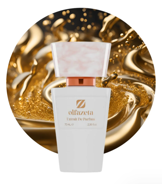 Nr.7 insp.by J'adore Dior