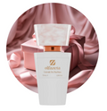 Nr.121 insp.by L'interdit Givenchy