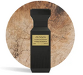 Nr.75 insp.by X For Men Clive Christian 50ml