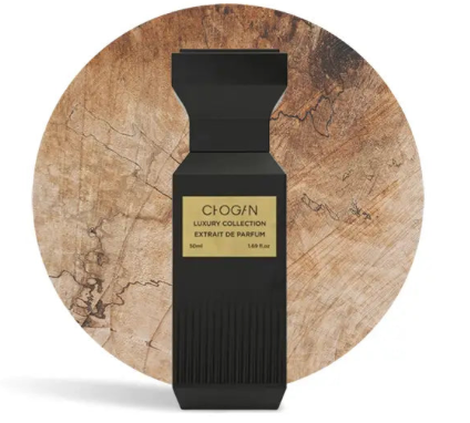 Nr.75 insp.by X For Men Clive Christian 50ml