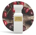 Nr.111 insp.by Lost Cherry Tom Ford 50ml