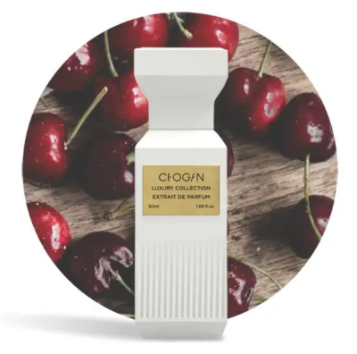 Nr.111 insp.by Lost Cherry Tom Ford 50ml