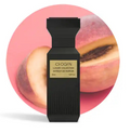 Nr.134 insp.by Bitter Peach Tom Ford 50ml