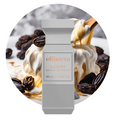 Nr.143 insp.by Vanilla Powder Matiere Premier 50ml