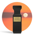 Nr.102 insp.by Velver Amber Sun Dolce&Gabbana 50ml