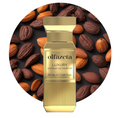 Nr.124 insp.by Zeta Morph 50ml