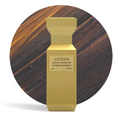 Nr.127 insp.by Oud Wood Tom Ford 50ml