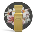 Nr.138 insp.by Wood Whisper Ojar 50ml