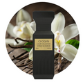 Nr.128 insp.by Vanille Fatale Tom Ford 50ml
