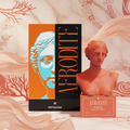 AFRODITE Woman 100ml