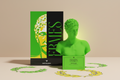 ERMES Men 100ml