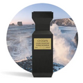 Nr.130 insp.by Orto Parisi Magamare 50ml